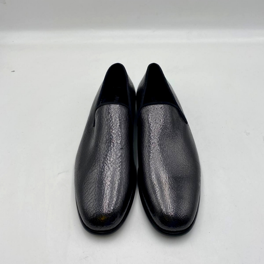 Jimmy Choo men shoes/ Multiple sizes